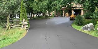 Best Driveway Maintenance Services  in Normal, IL